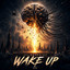 @djrachellynch - Wake Up Shake Up