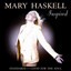 Mary Haskell profile