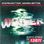 Winter feat. Andrea Britton - Solis & Sean Truby vs Ultimate Extended Remix