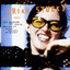 Bubbles & Bones cover