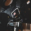 Unknown Title cover