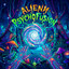 Psychofusion