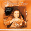 İzmir'in Kavakları cover