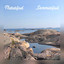 Hård vind Skärgårdsö cover