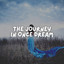 The Journey in Once Dream cover