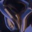 Dishwasher_ - Buraq