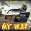 My Way