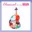 Classical for the Brain: Schubert cover