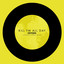 All Day - Extended Mix