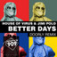 Better Days - Doorly Remix