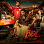 Kaalame cover