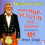 Double Hop Scotch: Party Collection, Sing & Dance to 101 Great Songs cover