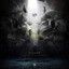 Everybody Lies - Torus Knot Believes In Humanity Rmx