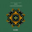 Buya - Moojo & Nico de Andrea Remix