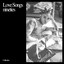 Love songs nineties cover