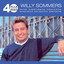 Willy Sommers - Zomaar Zomer