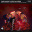 Rise Up 2021 (feat. Jaba) - Steff da Campo Extended Club Mix