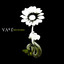 VAST - Free (2000)