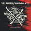 Villagers of Ioannina City - Requiem