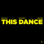 This Dance