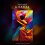 Khayal cover