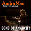 Audra Mae - Forever Young (from "sons Of Anarchy")