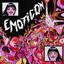 Emoticon