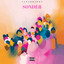 Sonder cover