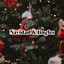 Navidad & Jingles cover