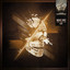 I DON'T WANT 2 LIVE - VIP