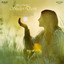 maryfrances cover