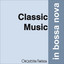 Valsa, Op. 61: No. 1, A Flat
