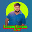 Bangoo Bangoo - Remix