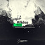 Milkdrop - Guy Mantzur & Khen Remix