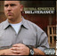 Deliverence cover