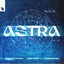 Astra - Extended Mix