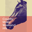 Country Music Weekend Hits cover