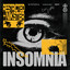 Insomnia - Extended Mix