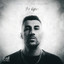 DON'T BE SCARED (feat. BLACK FREQUENCY)