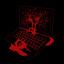 Heartbleed cover
