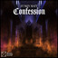 Confession - Extended Mix