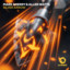 Silver Arrow - Extended Mix