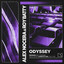 Alex Nocera, Roy Batty - Odyssey
