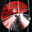 After Some Time - Andrew Azara Remix