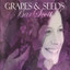 Grapes and Seeds cover