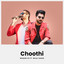 Choothi (RoyalJatt.Com) - Bilal Saeed (Mp3Mad.CoM)