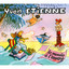 Unknown Title cover