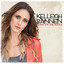 Sorry On The Rocks - Kelleigh Bannen