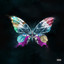 Changes artwork