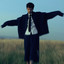 Song album cover